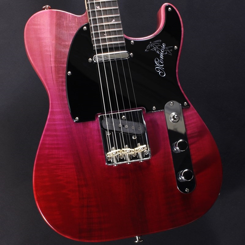 MT-SKR/E EQS (YZ-GRD) #20228の商品画像