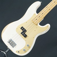 【USED】 American Original ‘50s Precision Bass (White Blonde)