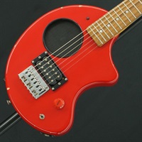 【USED】 ZO-3 (Red)