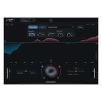 Curves AQ (ウェイブス)(オンライン納品)(2時間以内に納品)