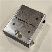 USED 中古 smart buffer