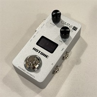 USED 中古 OMNI IR CAB IR Loader