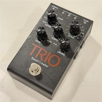 USED 中古 TRIO【USED SALE!!】