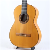 【USED】 Conde Hermanos EF5 ※2006年製 コンデエルマーノス