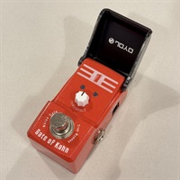 USED 中古 Gate of Kahn