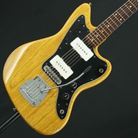 USED 中古 J-Master Mod. (Old Natural/Medium Aging) 【SN.J00616】