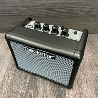 【USED】 FLY3 Bass