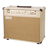 California Tweed 6V6 4:40 1X12 Combo