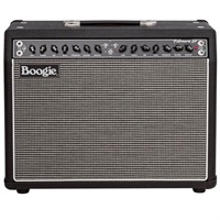 Fillmore 50 1x12 Combo