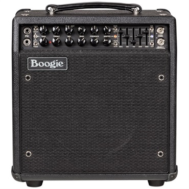Mesa Boogie Mark Five 25 1X10 Combo