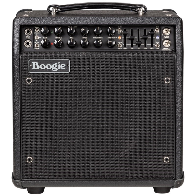 Mesa Boogie Mark Five 25 1X10 Combo