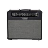 Triple Crown TC-50 1x12 Combo