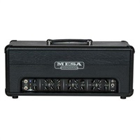 Triple Crown TC-50 Head