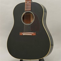 Murphy Lab 1942 Banner J-45 Light Aged Ebony ギブソン