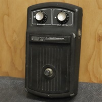 VINTAGE AS-1 Sustainer mid70's