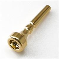 USED 中古  ジュンズ・ルネッサンス・ブラスワークス / Symphony JRB P2 GP トランペット用 マウスピース【ブラックフライデーセール】