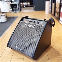 USED 中古 PM-200 [Personal Monitor for V-Drums]