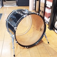 【USED】Stage Series 22×16 Bass Drum[Made In Japan]