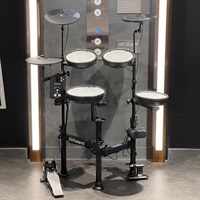 USED 中古 TD-1KPX2 [V-Drums Portable]