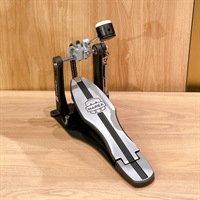 P600 [600 Series Single Pedal]【イベント使用特価品】