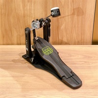 P810 [800 Series Single Pedal]【イベント使用特価品】