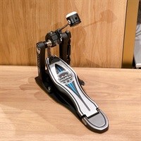 PF1000 [Falcon 1000 Series Single Pedal]【イベント使用特価品】