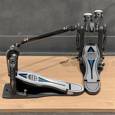 MAPEX PF1000TW [Falcon 1000 Series Twin Pedal]【イベント使用特価品】