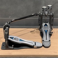 PF1000TW [Falcon 1000 Series Twin Pedal]【イベント使用特価品】