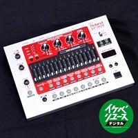 【USED】EF-303【ジャンク品】