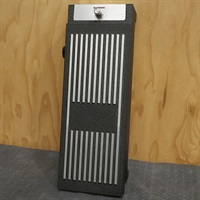 VINTAGE Talking Pedal '79