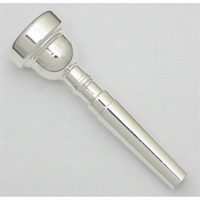 USED 中古  JK ヨットカー / Vintage New Yorkモデル 1-1/2C A3 トランペット用 マウスピース
