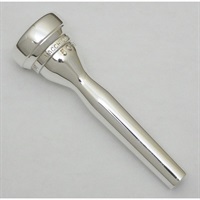 USED 中古  ストーク / VACCHIANO 5C 25 C トランペット用 マウスピース