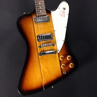 USED 中古 Firebird (Vintage Sunburst)
