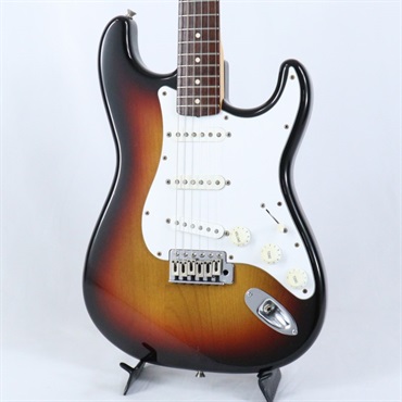 Fender Japan 【USED】 ST62-58US MOD(3TS) [SN.R055019]