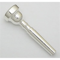 USED 中古  JK ヨットカー / Vintage New Yorkモデル 1-1/2C 3.8 A3 トランペット用 マウスピース