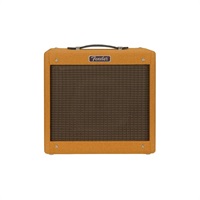 Pro Junior IV [LACQUERED TWEED]
