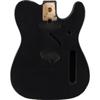 【夏先取り大特価セール】Road Worn 50's Telecaster SS Alder Body， Black [0997601506]