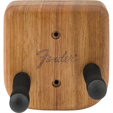 Fender USA 【夏先取り大特価セール】Level-Up Strat Wall Hanger [0990804122]