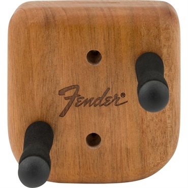 Fender USA Level-Up Tele Wall Hanger [0990804121]