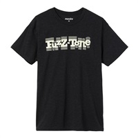 Maestro Fuzz-Tone Tee (GA-MFZTSM/Small)