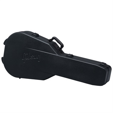 Gibson 【夏のボーナスセール】 Deluxe Protector Case， J-185