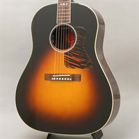 Advanced Jumbo Original [スポット限定生産モデル] ギブソン