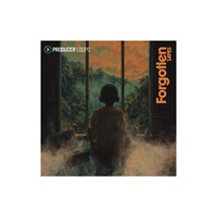FORGOTTEN TAPES(オンライン納品)(2時間以内に納品)