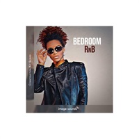 BEDROOM RNB(オンライン納品)(2時間以内に納品)