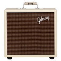 Falcon 5 1x10 Combo