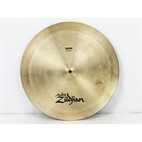 【USED】A Zildjian Swish 18 [1438g]