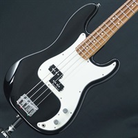 USED 中古 Player Precision Bass SPB-3 Mod. (Black/Pau Ferro)