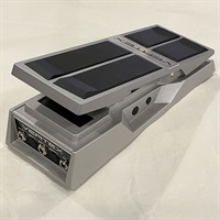 USED 中古 MONO VOLUME PEDAL HANDWIRED