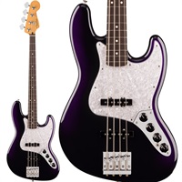 【入荷待ち、ご予約受付中】 Player II Modified Active Jazz Bass (Dusk)