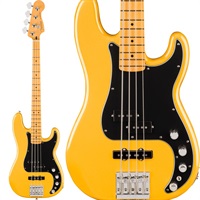 Player II Modified Active Precision Bass (Sunshine Yellow)